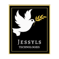 Jessyls Technologies