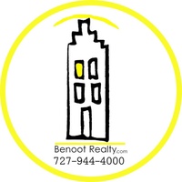 146 4th Ave NE #204, St. Petersburg, FL 33701