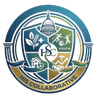 HISCollaborative