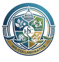 HISCollaborative