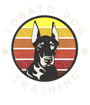 Lobato Dog Training
