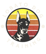 Lobato Dog Training