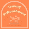 Sewing Schoolhouse