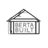 Berta Built