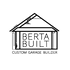 Berta Built