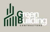 Green Building Home