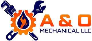 A&O Mechanical
