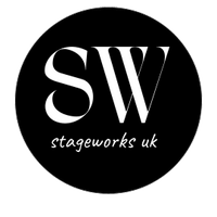 StageWorks Performing Arts School