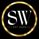 StageWorks Performing Arts School