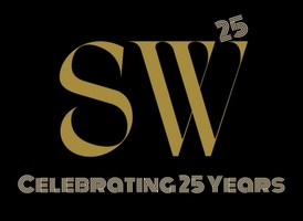 StageWorks Performing Arts School