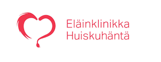 Eläinklinikka Huiskuhäntä