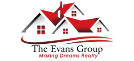 The Evans Group 
A Family Business