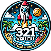 321website