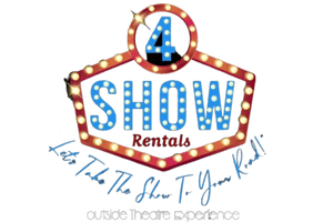 4 Show Entertainment