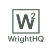 Wright HQ