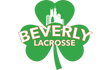 Beverly Lacrosse