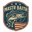 MastrBaitr
