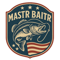MastrBaitr