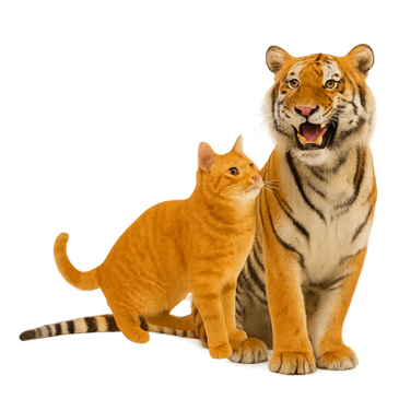 Hope Lives Here Animal Rescue Society Did you know funnies.