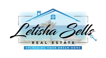 Letisha Sells Real Estate 