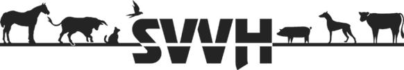 Solomon Valley Veterinary Hospital