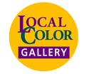 Local Color Gallery