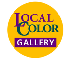 Local Color Gallery