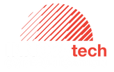 INNOVAtech Communications