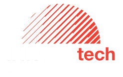 INNOVAtech Communications