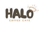 Halo Coffee Cafe