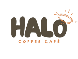 Halo Coffee Cafe