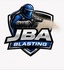 JBA Blasting