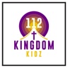 112Kingdom Kidz