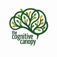 The Cognitive Canopy