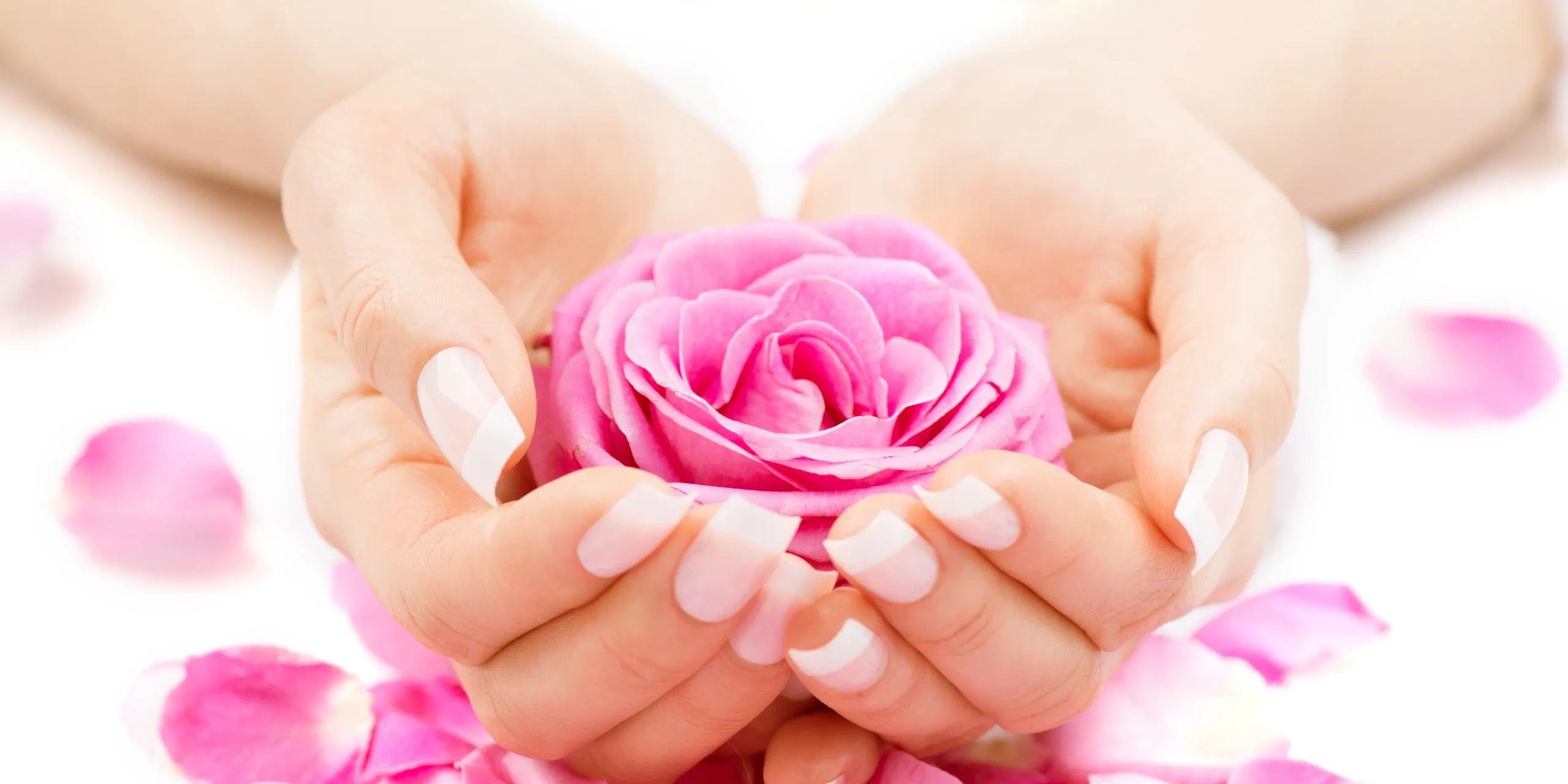Send a gift card to friends and family or buy it now for your future use.