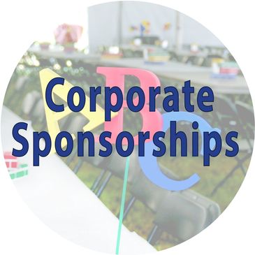 ABC Event Corporate Sponsorship link

