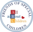 FRIENDS OF SPECIAL CHILDREN