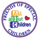 FRIENDS OF SPECIAL CHILDREN