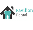Pavilion Dental