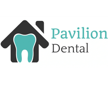 Pavilion Dental