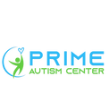 Prime Autism Center