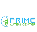 Prime Autism Center