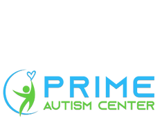 Prime Autism Center