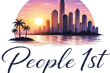 People 1st Consulting