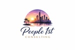 People 1st Consulting