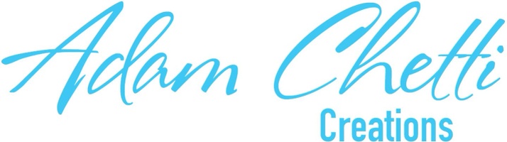 Adam Chetti Creations