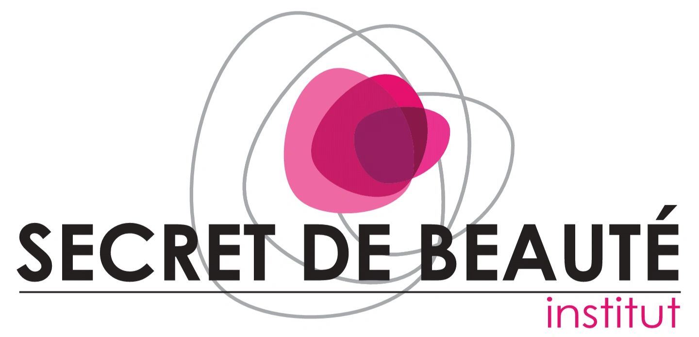 Institut Secret de Beauté - Coldsculpting - Quebec City, Quebec