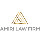 AMIRI LAW FIRM