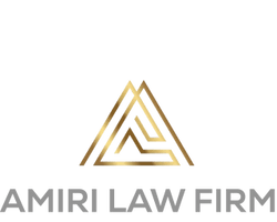 AMIRI LAW FIRM