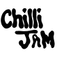 Chilli Jam